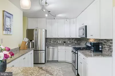 1919 Youngblood Street, McLean, VA 22101 - Photo 6