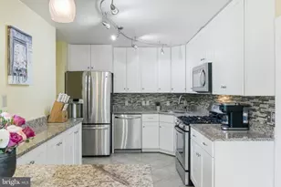 1919 Youngblood St, McLean, VA 22101 - Photo 6