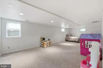 1919 Youngblood Street, McLean, VA 22101 - Photo 28