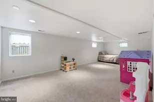 1919 Youngblood St, McLean, VA 22101 - Photo 28