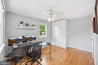 1919 Youngblood Street, McLean, VA 22101 - Photo 18