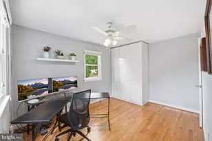 1919 Youngblood St, McLean, VA 22101 - Photo 18