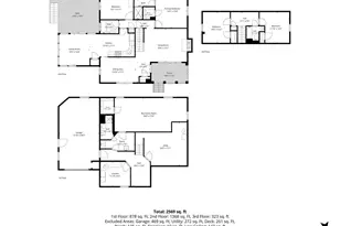 1919 Youngblood St, McLean, VA 22101 - Photo 44
