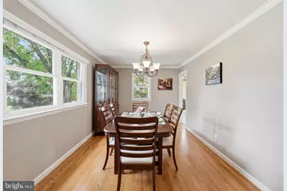 1919 Youngblood Street, McLean, VA 22101 - Photo 12