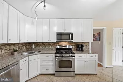 1919 Youngblood Street, McLean, VA 22101 - Photo 10