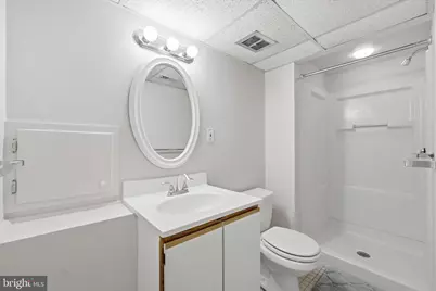 1919 Youngblood Street, McLean, VA 22101 - Photo 30