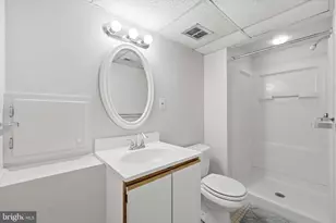 1919 Youngblood St, McLean, VA 22101 - Photo 30