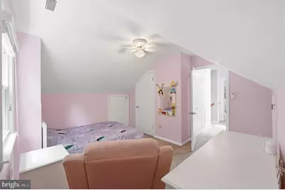 1919 Youngblood Street, McLean, VA 22101 - Photo 24