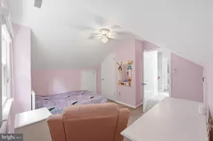 1919 Youngblood St, McLean, VA 22101 - Photo 24