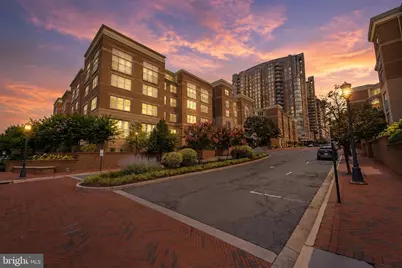 12000 Market Street #446, Reston, VA 20190 - Photo 4