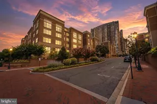 12000 Market St, Reston, VA 20190 - Photo 4