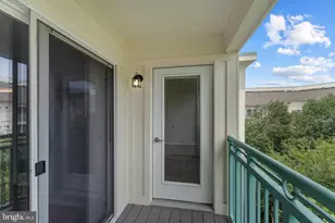 12000 Market St, Reston, VA 20190 - Photo 22