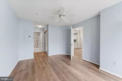 12000 Market Street #446, Reston, VA 20190 - Photo 18