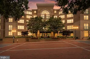 12000 Market St, Reston, VA 20190 - Photo 2