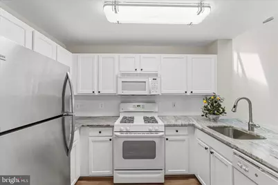 12000 Market Street #446, Reston, VA 20190 - Photo 12