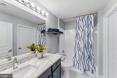 12000 Market Street #446, Reston, VA 20190 - Photo 16