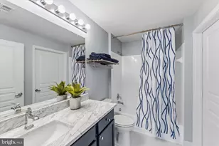 12000 Market St, Reston, VA 20190 - Photo 16