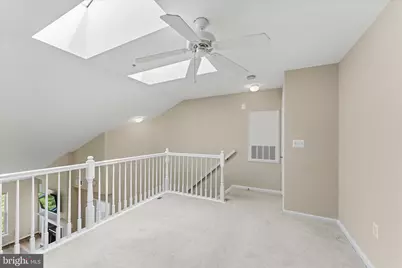 12000 Market Street #446, Reston, VA 20190 - Photo 24