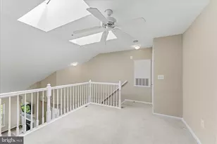 12000 Market St, Reston, VA 20190 - Photo 24