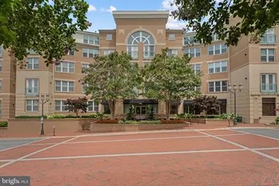 12000 Market Street #446, Reston, VA 20190 - Photo 1