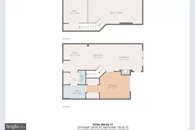 12000 Market Street #446, Reston, VA 20190 - Photo 28