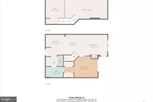 12000 Market St, Reston, VA 20190 - Photo 28