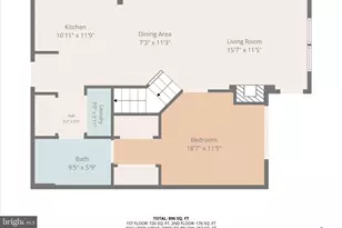 12000 Market St, Reston, VA 20190 - Photo 26