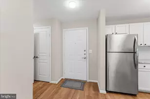 12000 Market St, Reston, VA 20190 - Photo 6