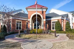 11355 Aristotle Dr, Fairfax, VA 22030 - Photo 1