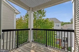 11355 Aristotle Dr, Fairfax, VA 22030 - Photo 12