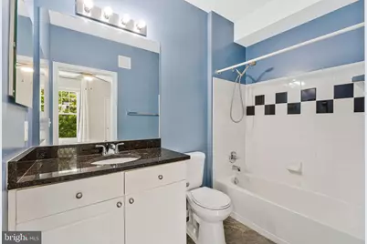 11355 Aristotle Drive #8-413, Fairfax, VA 22030 - Photo 16