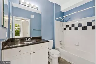 11355 Aristotle Dr, Fairfax, VA 22030 - Photo 16