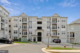 11355 Aristotle Dr, Fairfax, VA 22030 - Photo 2