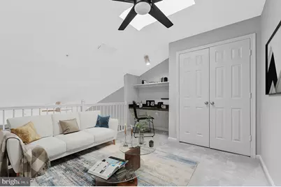 11355 Aristotle Drive #8-413, Fairfax, VA 22030 - Photo 24