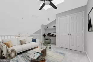 11355 Aristotle Dr, Fairfax, VA 22030 - Photo 24