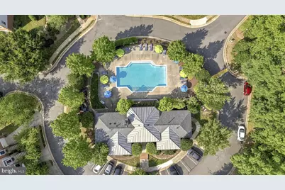 1701 Lake Shore Crest Drive #16, Reston, VA 20190 - Photo 36