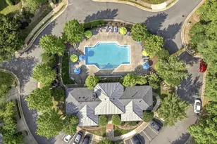 1701 Lake Shore Crest Dr, Reston, VA 20190 - Photo 36
