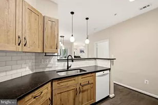 1701 Lake Shore Crest Dr, Reston, VA 20190 - Photo 20
