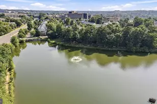 1701 Lake Shore Crest Dr, Reston, VA 20190 - Photo 38
