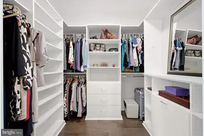 1701 Lake Shore Crest Drive #16, Reston, VA 20190 - Photo 26