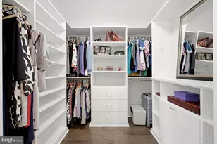 1701 Lake Shore Crest Dr, Reston, VA 20190 - Photo 26