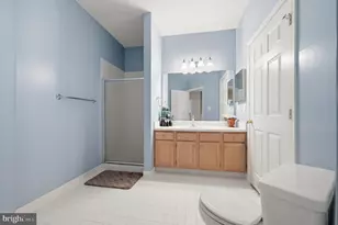 1701 Lake Shore Crest Dr, Reston, VA 20190 - Photo 30