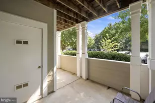 1701 Lake Shore Crest Dr, Reston, VA 20190 - Photo 32