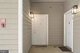 1701 Lake Shore Crest Dr, Reston, VA 20190 - Photo 6