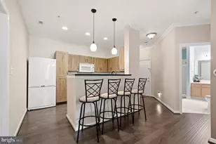 1701 Lake Shore Crest Dr, Reston, VA 20190 - Photo 16