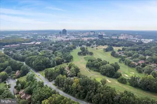 1701 Lake Shore Crest Dr, Reston, VA 20190 - Photo 62