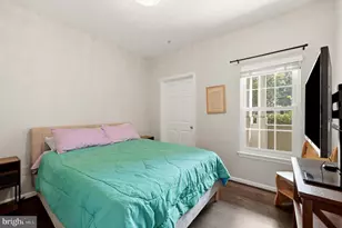 1701 Lake Shore Crest Dr, Reston, VA 20190 - Photo 28