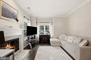 1701 Lake Shore Crest Dr, Reston, VA 20190 - Photo 10