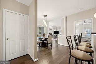 1701 Lake Shore Crest Dr, Reston, VA 20190 - Photo 8