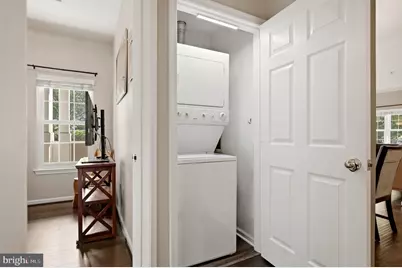 1701 Lake Shore Crest Drive #16, Reston, VA 20190 - Photo 22